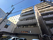 アーバンN 2階 築30年9ヶ月の賃貸物件