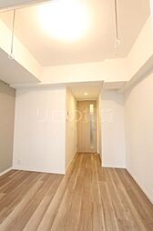 プラウドフラット大森III