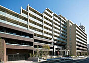 五反田駅より徒歩5分 2階 築10年8ヶ月の賃貸物件