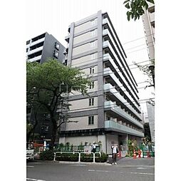 Ａｕｇｕｓｔａ　Ｒｅｓｉｄｅｎｃｅ大森