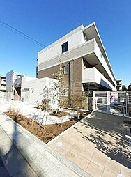 Ｆｅｅｊｕ田園調布