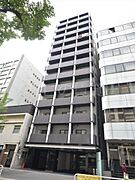 ドゥーエ大森 7階 築18年10ヶ月の賃貸物件