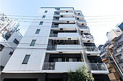 PREMIUM CUBE 大森DEUX