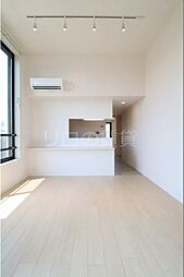 エスタート大井町フォレスト（ディームス大井町フォレスト）