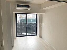 ドムス・スタイル武蔵小山 306