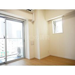 コージーコート島津山