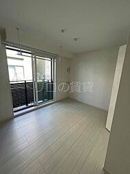 テラス戸越公園 105