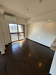 アーバネックス戸越銀座 605