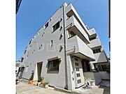 ラララジョイの賃貸物件