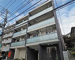 アルテシモアクレ 202