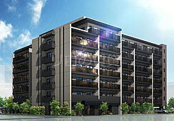 ＲＪＲプレシア大森北