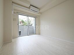 ラフィスタ品川ベイ