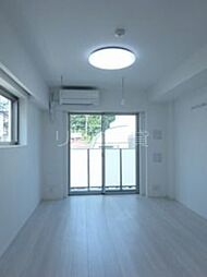 ルフレグランデ多摩川