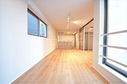 ＥＤＩＴ大森 102