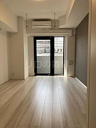 アジールコート品川中延サウス 805