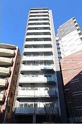 グランカーサ大森海岸