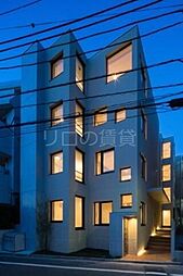 ＳＯＵ西小山 103