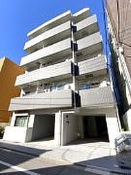 FLレジデンス品川I 403