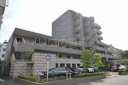 グランデュール千鳥