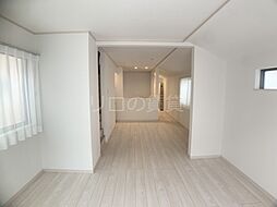 Ｋｏｌｅｔ久が原