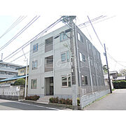 グリーンパルコンの賃貸物件