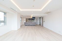 ＬａＳａｎｔｅ池田山