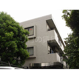 ドルチェ品川 307