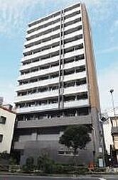 JMFレジデンス北品川