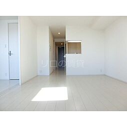 エミネンス高輪台