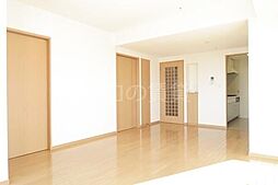 ＬａＳａｎｔｅ池田山