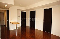 ＬａＳａｎｔｅ五反田