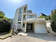 パークヒルコートの賃貸物件