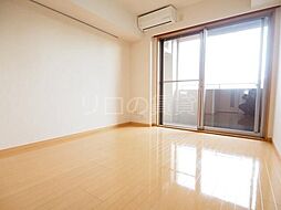 レジディア島津山 304