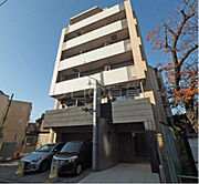 ＲｅｆａｃｃｉａＯｍｏｒｉ 4階 築13年10ヶ月の賃貸物件