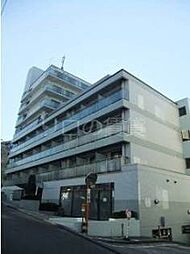 コルム目黒不動前