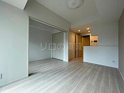 ルミーク北品川 702