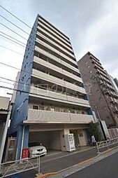 ＣＩＴＹ　ＳＰＩＲＥ東大井 403