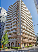 グレンパークＧ—ＷＥＳＴ 15階 築20年2ヶ月の賃貸物件