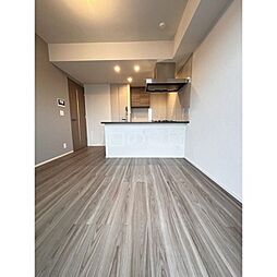 スタイリオ池上ＳＯＵＴＨ