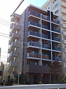 ビィ・フォルマ田園調布 4階 築6年6ヶ月の賃貸物件