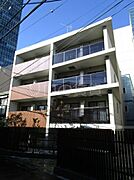 メゾンドール花房山 1階 築6年2ヶ月の賃貸物件