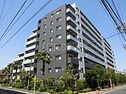 ライオンズウイングゲートの賃貸物件