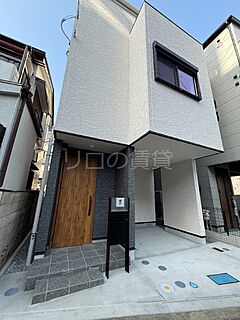 代表画像_外観@214077896397