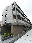 下神明駅より徒歩8分 1階 築4年7ヶ月の賃貸物件