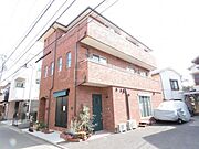 下神明駅より徒歩4分 3階 築6年9ヶ月の賃貸物件