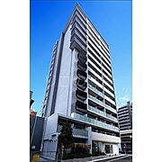 SIL西五反田 7階 築9年2ヶ月の賃貸物件