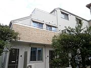 ヴィラ山王2 2階 築11年1ヶ月の賃貸物件