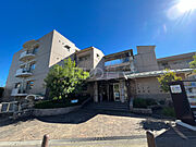 馬込駅より徒歩5分 2階 築24年3ヶ月の賃貸物件