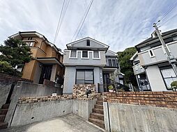 大阪府高槻市真上町５丁目