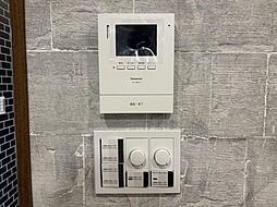 大阪府高槻市真上町５丁目